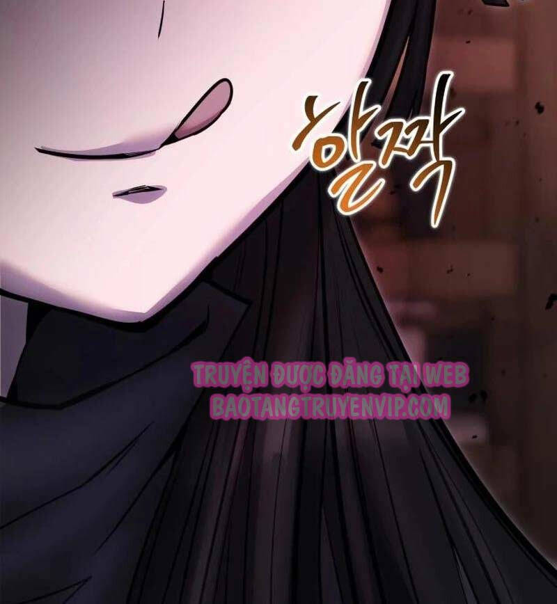 Tôi Mạnh Hơn Anh Hùng Chapter 51 - 17