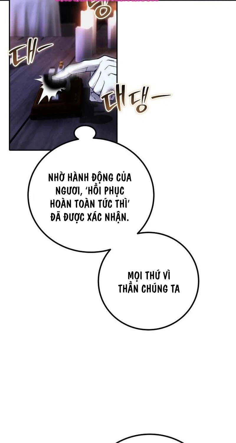 Tôi Mạnh Hơn Anh Hùng Chapter 51 - 30