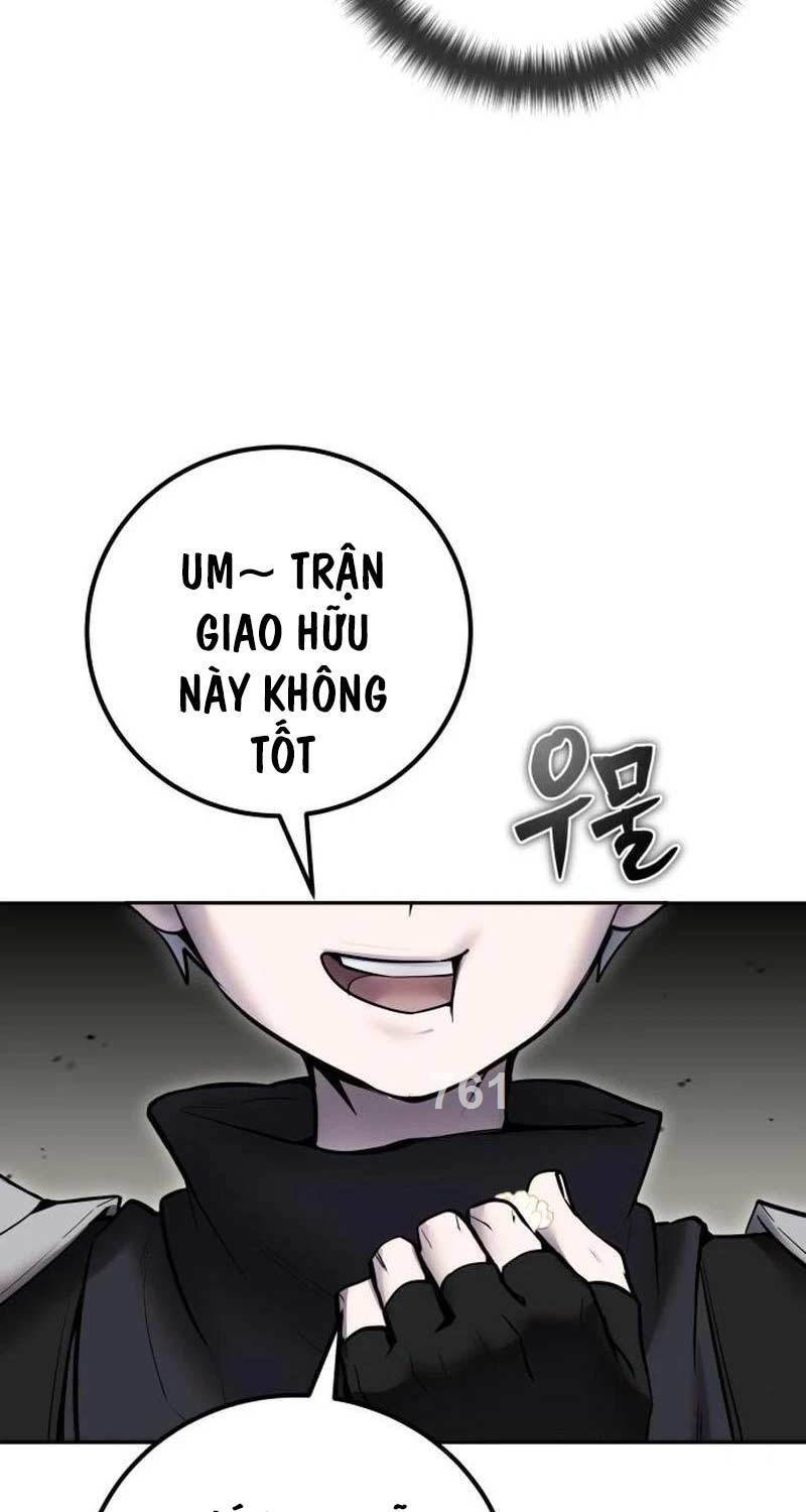 Tôi Mạnh Hơn Anh Hùng Chapter 51 - 4