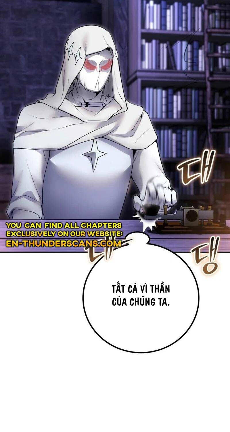 Tôi Mạnh Hơn Anh Hùng Chapter 51 - 53