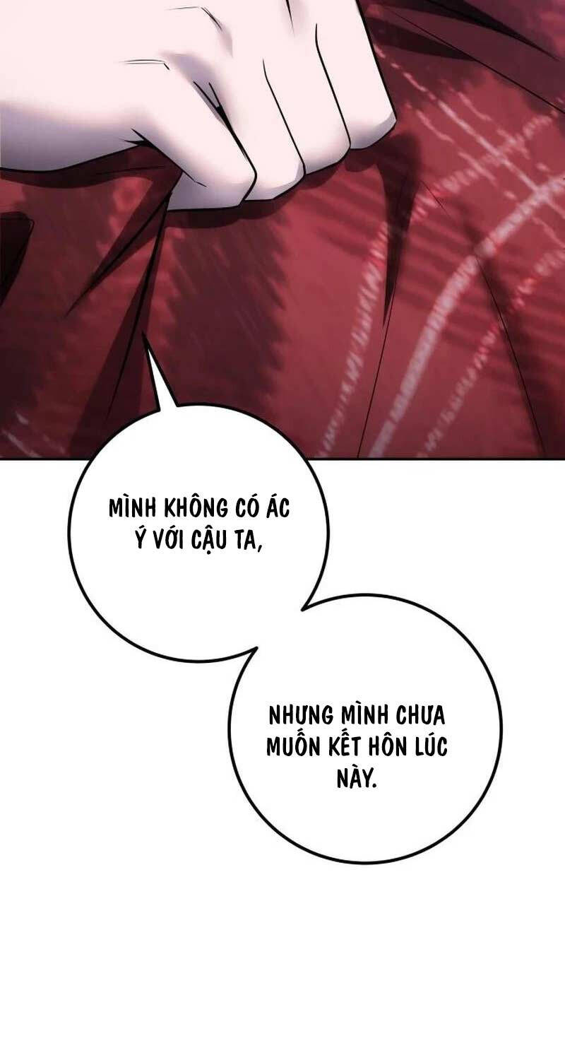 Tôi Mạnh Hơn Anh Hùng Chapter 51 - 60