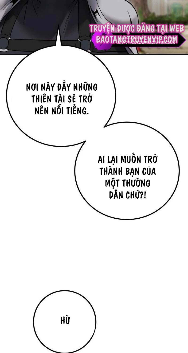 Tôi Mạnh Hơn Anh Hùng Chapter 51 - 76