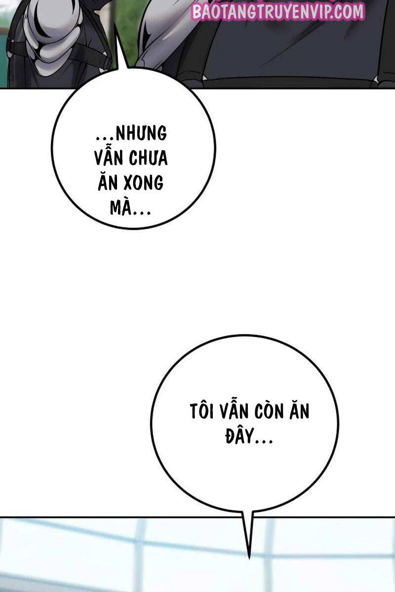 Tôi Mạnh Hơn Anh Hùng Chapter 51 - 86