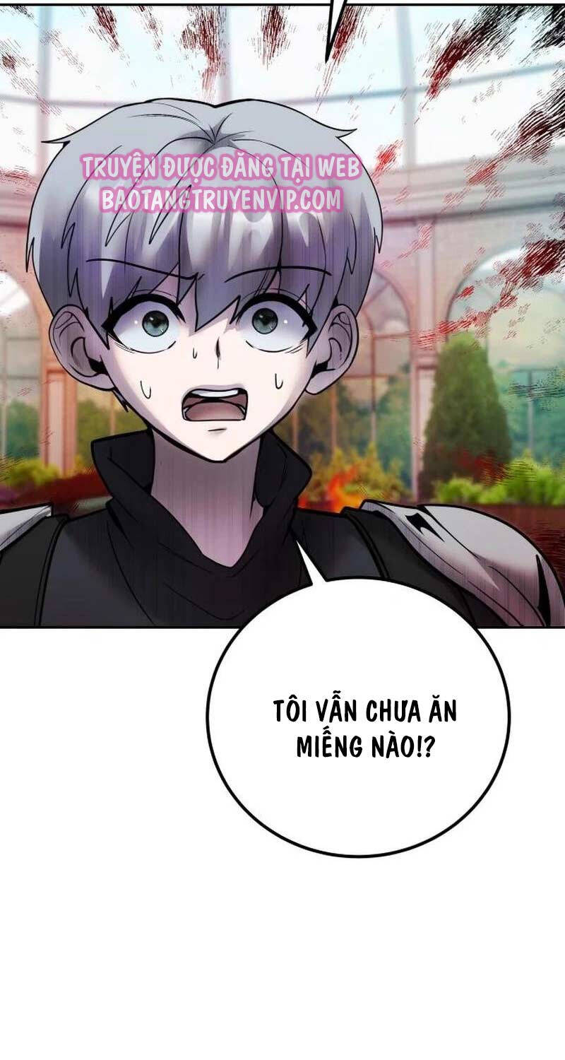 Tôi Mạnh Hơn Anh Hùng Chapter 51 - 88