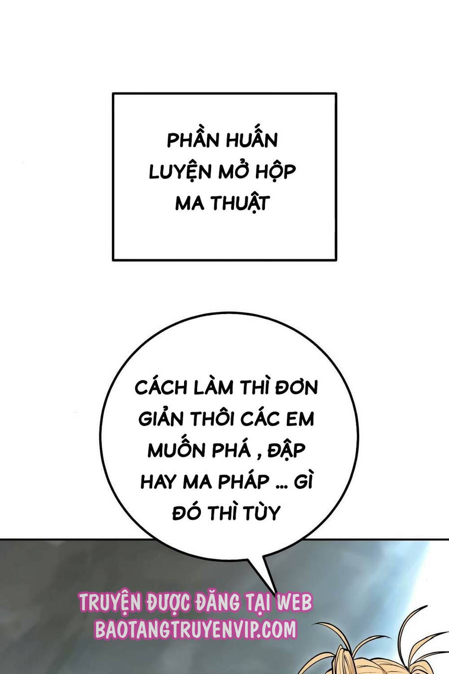 Tôi Mạnh Hơn Anh Hùng Chapter 52 - 1