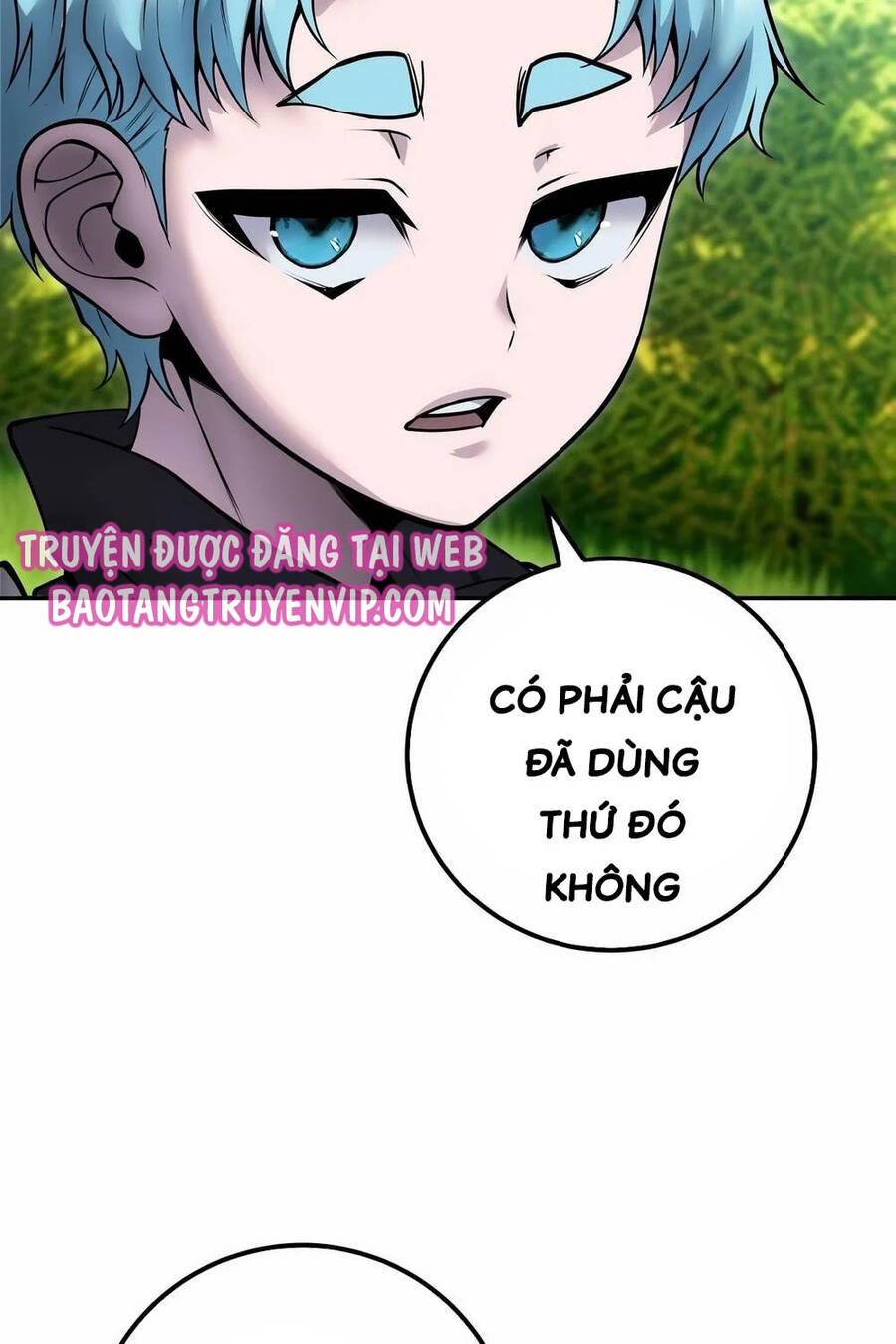 Tôi Mạnh Hơn Anh Hùng Chapter 52 - 102