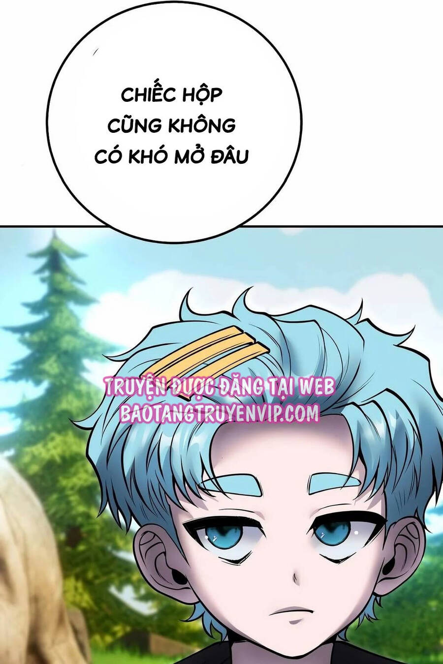 Tôi Mạnh Hơn Anh Hùng Chapter 52 - 108