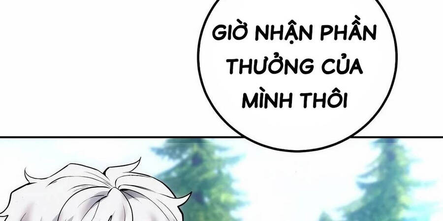 Tôi Mạnh Hơn Anh Hùng Chapter 52 - 125