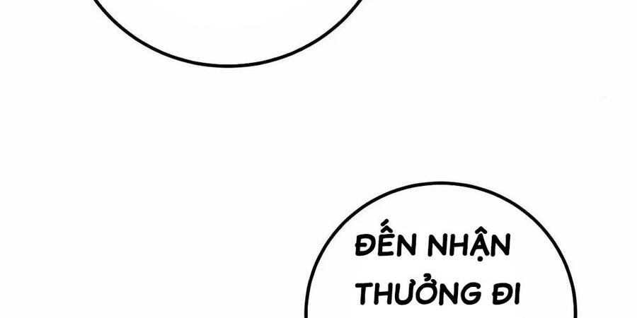 Tôi Mạnh Hơn Anh Hùng Chapter 52 - 137