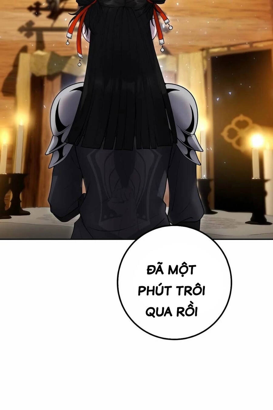 Tôi Mạnh Hơn Anh Hùng Chapter 52 - 148