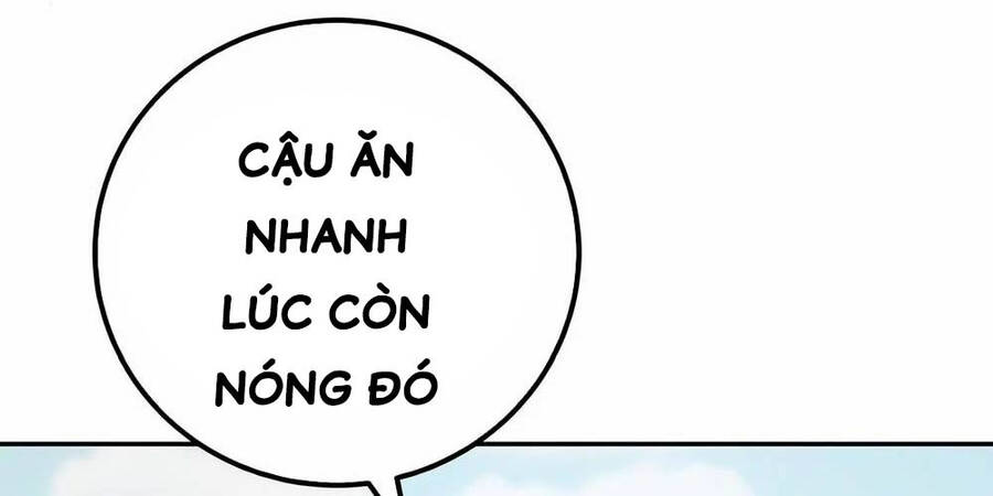 Tôi Mạnh Hơn Anh Hùng Chapter 52 - 155