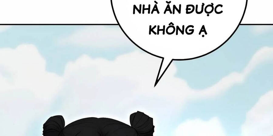 Tôi Mạnh Hơn Anh Hùng Chapter 52 - 157