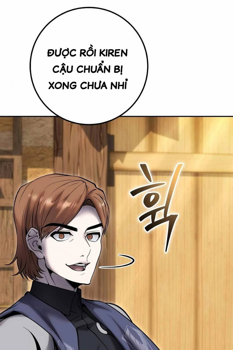 Tôi Mạnh Hơn Anh Hùng Chapter 52 - 18