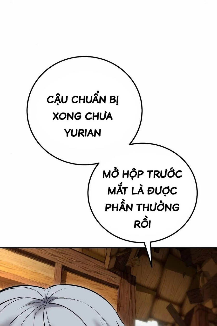 Tôi Mạnh Hơn Anh Hùng Chapter 52 - 176