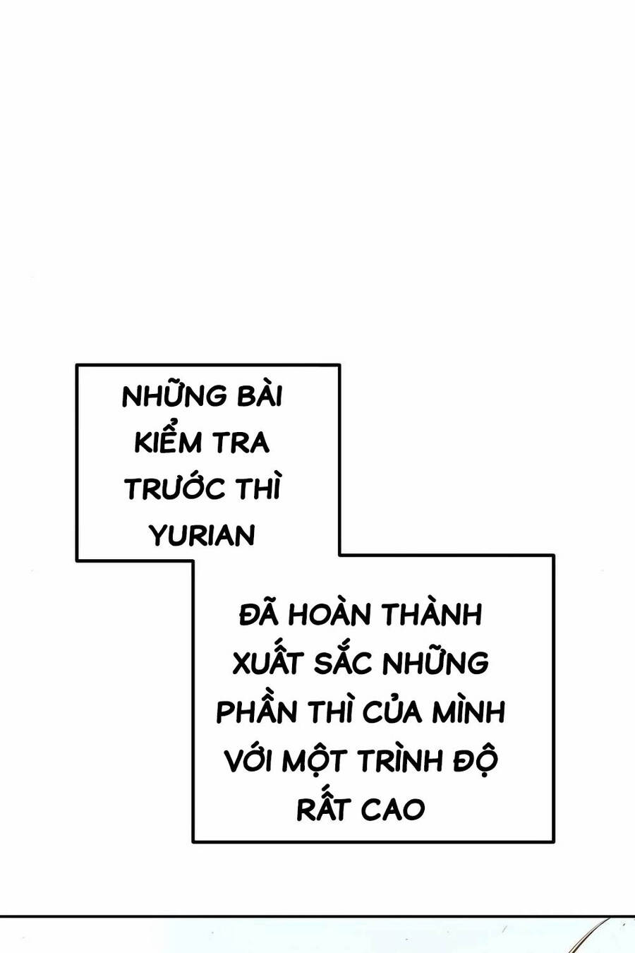 Tôi Mạnh Hơn Anh Hùng Chapter 52 - 188