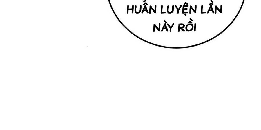 Tôi Mạnh Hơn Anh Hùng Chapter 52 - 25