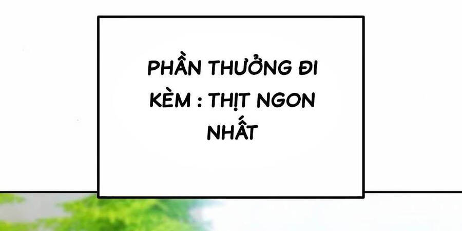 Tôi Mạnh Hơn Anh Hùng Chapter 52 - 4