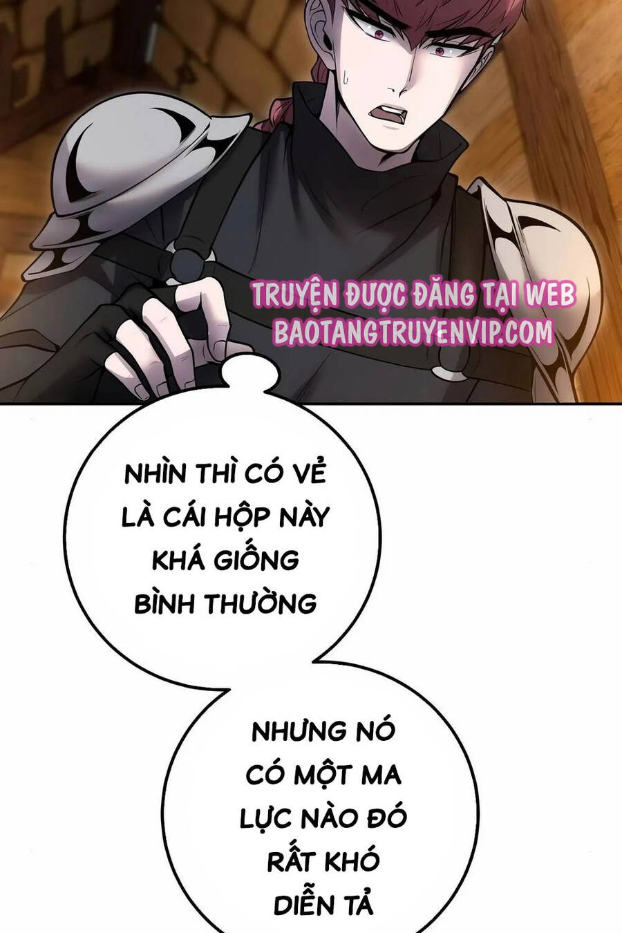 Tôi Mạnh Hơn Anh Hùng Chapter 52 - 32