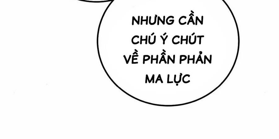 Tôi Mạnh Hơn Anh Hùng Chapter 52 - 37