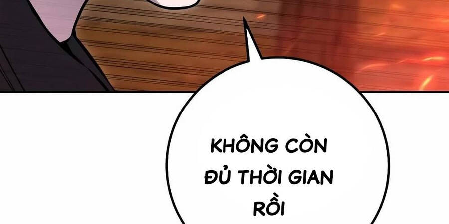 Tôi Mạnh Hơn Anh Hùng Chapter 52 - 45