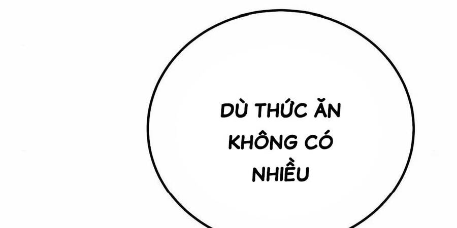 Tôi Mạnh Hơn Anh Hùng Chapter 52 - 69