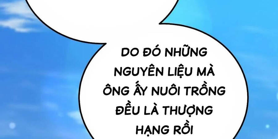 Tôi Mạnh Hơn Anh Hùng Chapter 52 - 87