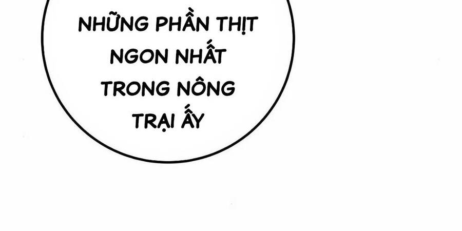 Tôi Mạnh Hơn Anh Hùng Chapter 52 - 89