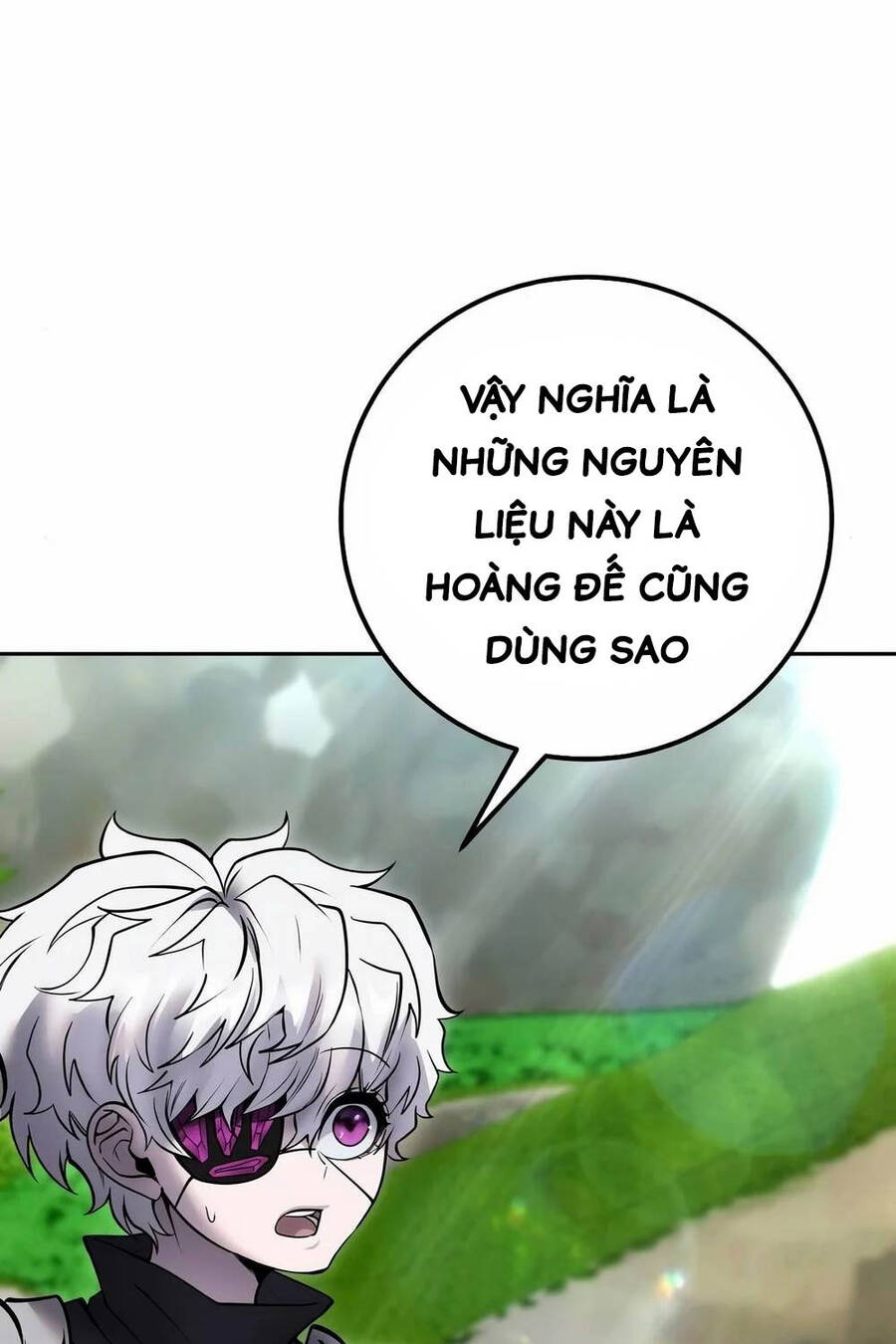 Tôi Mạnh Hơn Anh Hùng Chapter 52 - 90