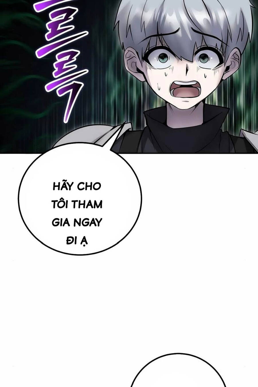 Tôi Mạnh Hơn Anh Hùng Chapter 52 - 100