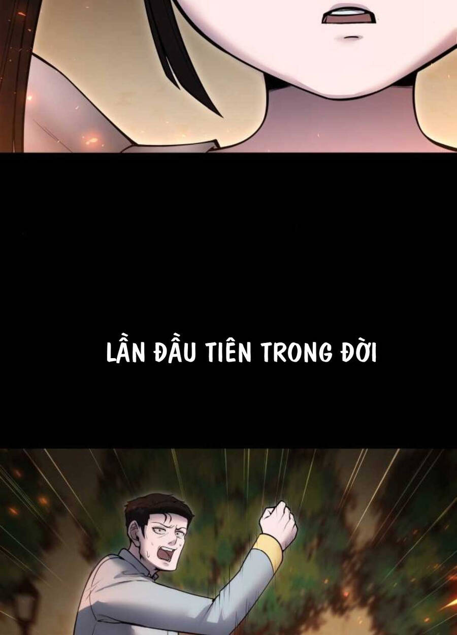 Tôi Mạnh Hơn Anh Hùng Chapter 60 - 39