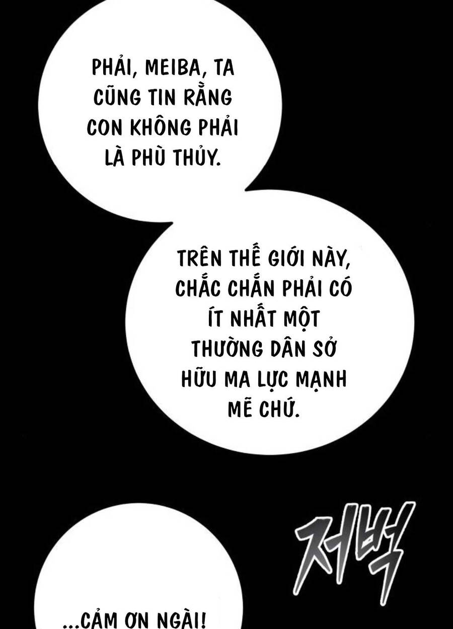 Tôi Mạnh Hơn Anh Hùng Chapter 60 - 57