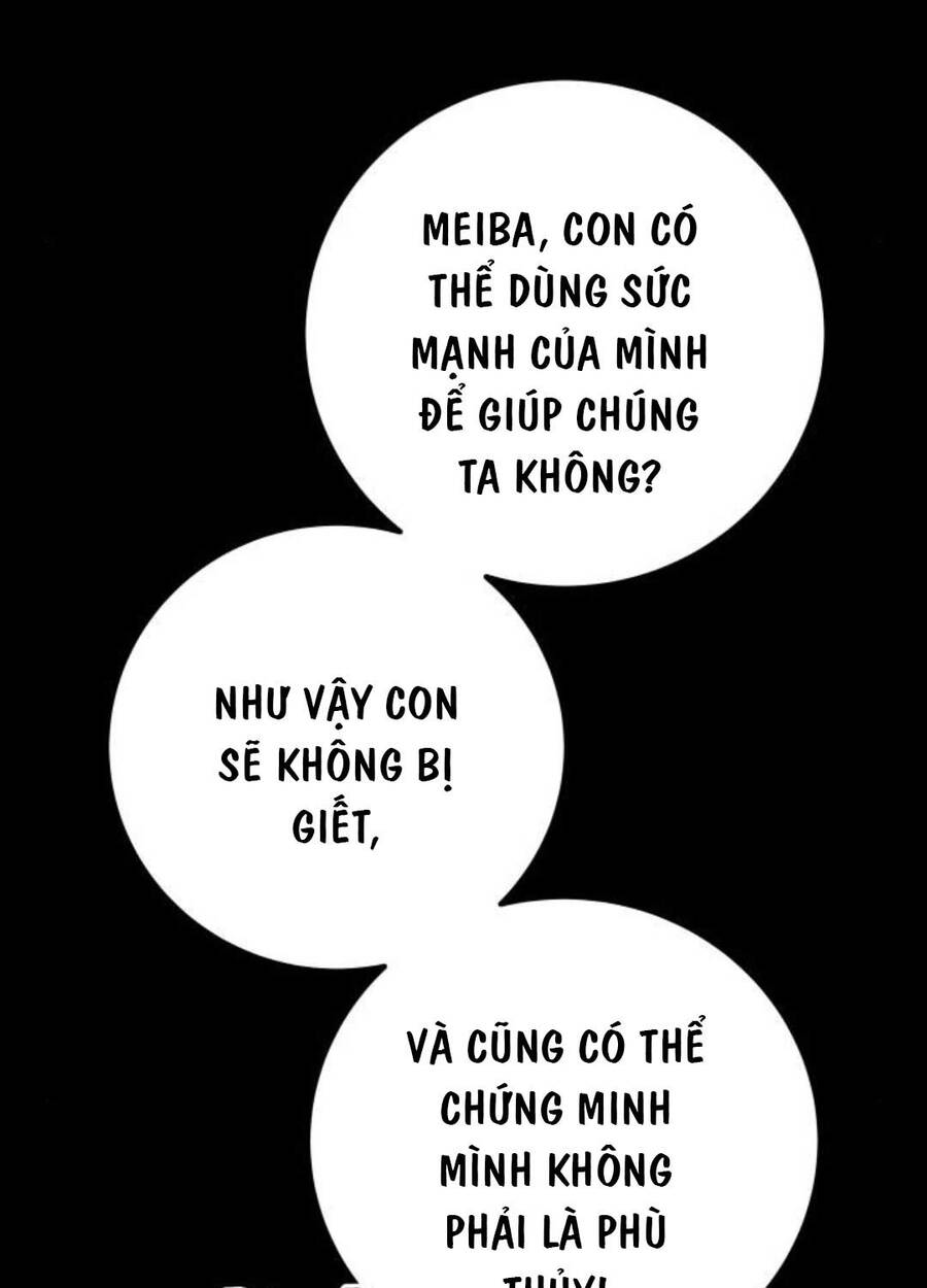 Tôi Mạnh Hơn Anh Hùng Chapter 60 - 59