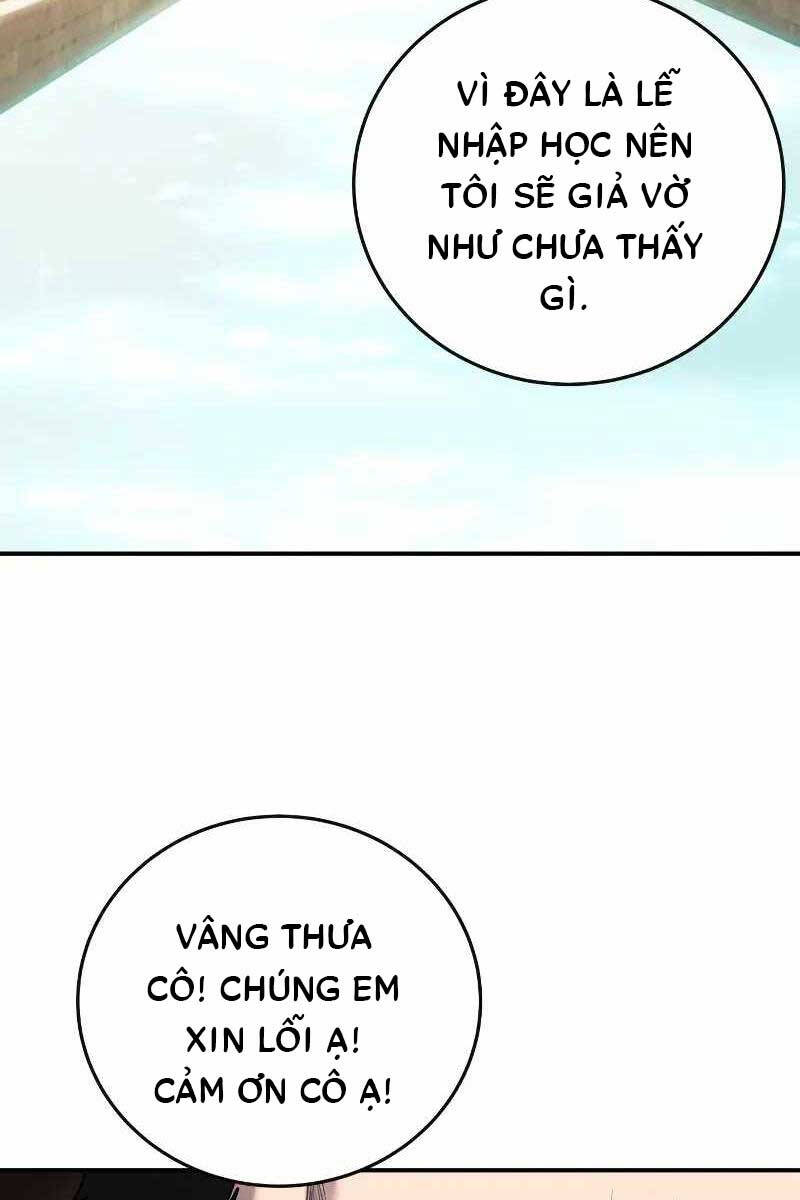 Tôi Mạnh Hơn Anh Hùng Chapter 7 - 108