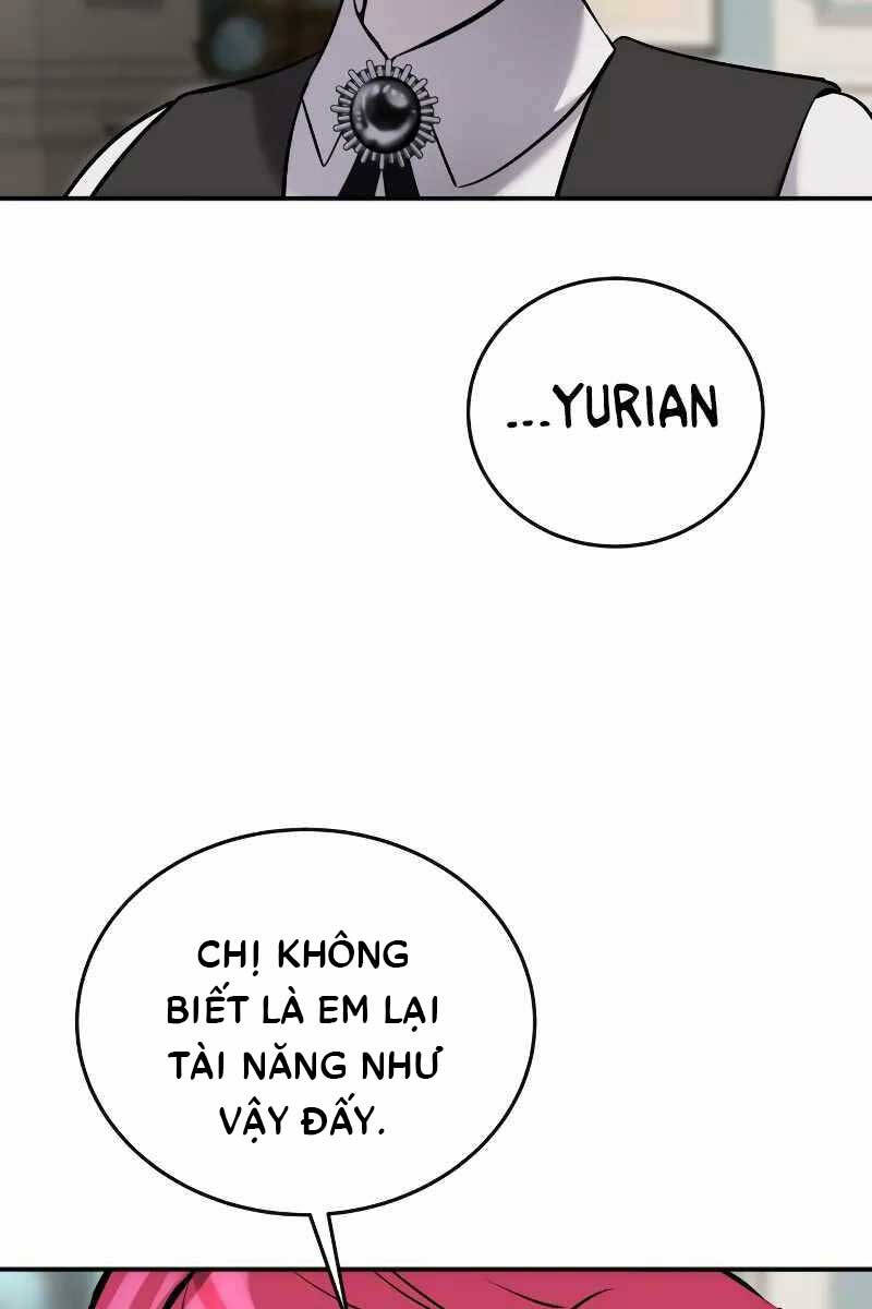 Tôi Mạnh Hơn Anh Hùng Chapter 7 - 115