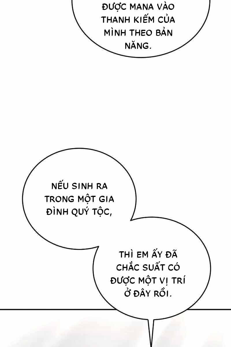 Tôi Mạnh Hơn Anh Hùng Chapter 7 - 13