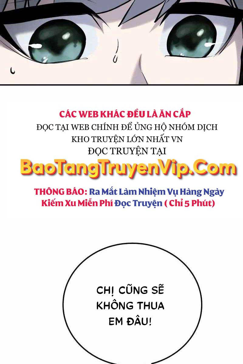 Tôi Mạnh Hơn Anh Hùng Chapter 7 - 122