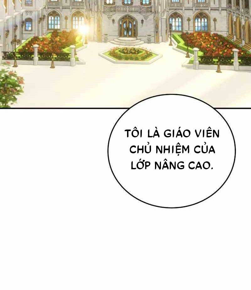 Tôi Mạnh Hơn Anh Hùng Chapter 7 - 129