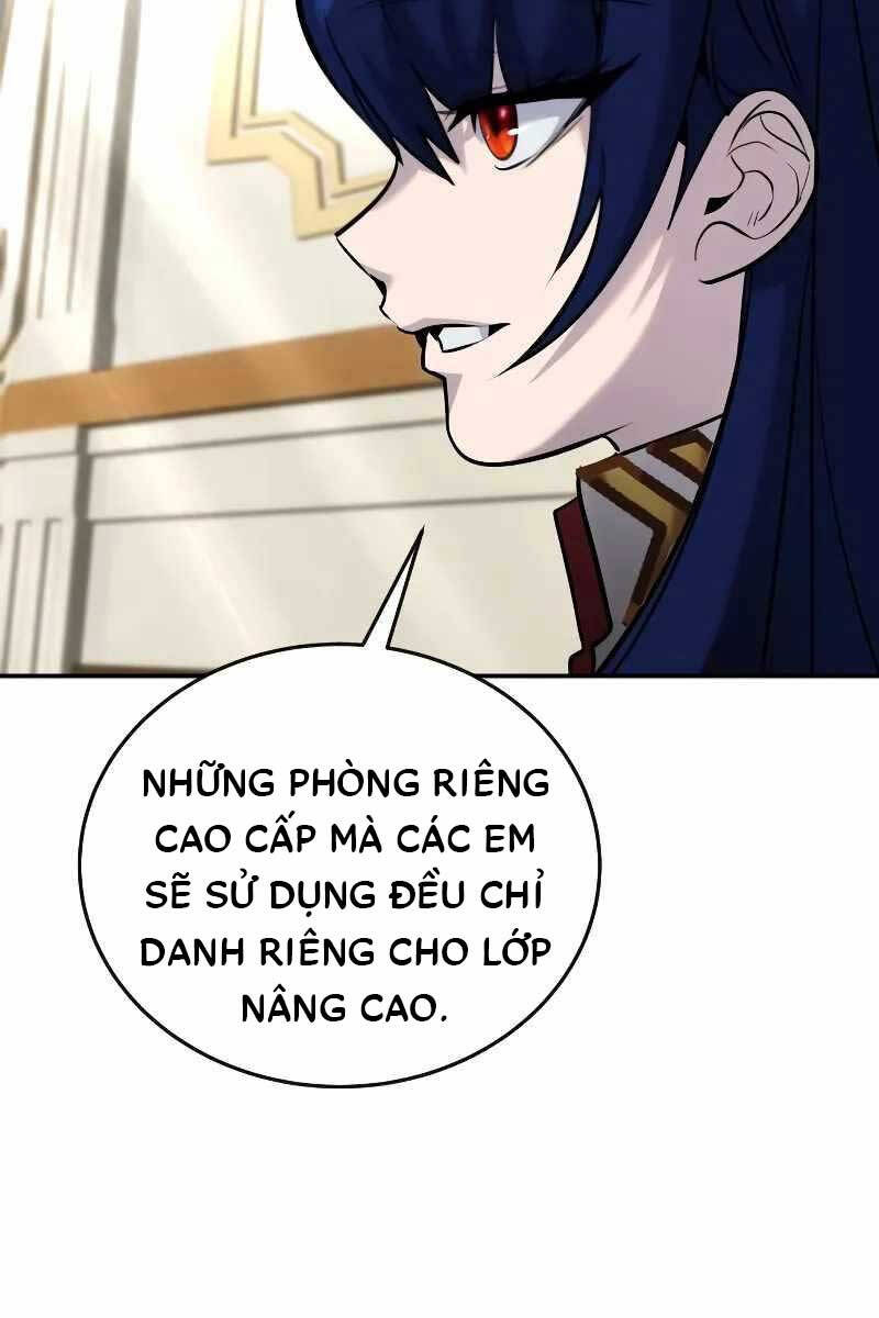 Tôi Mạnh Hơn Anh Hùng Chapter 7 - 135