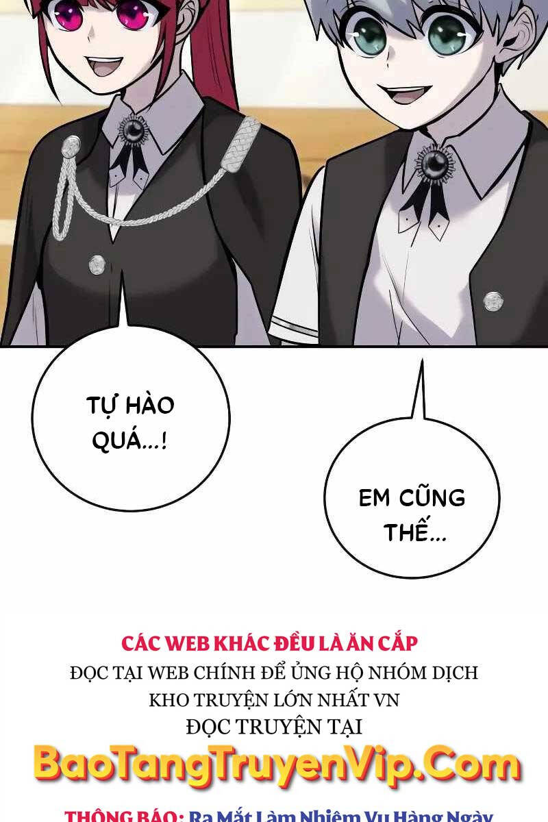 Tôi Mạnh Hơn Anh Hùng Chapter 7 - 140