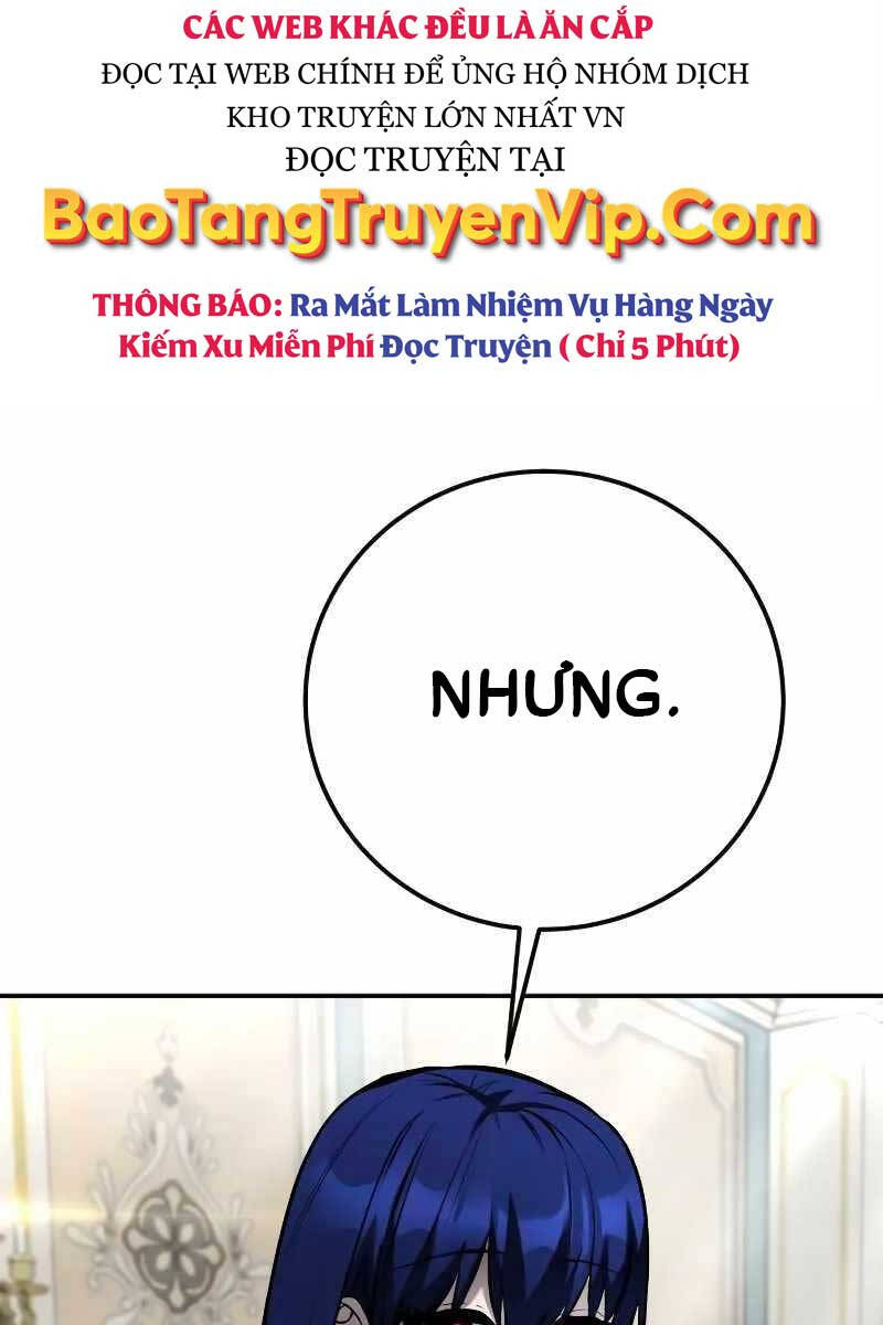 Tôi Mạnh Hơn Anh Hùng Chapter 7 - 15