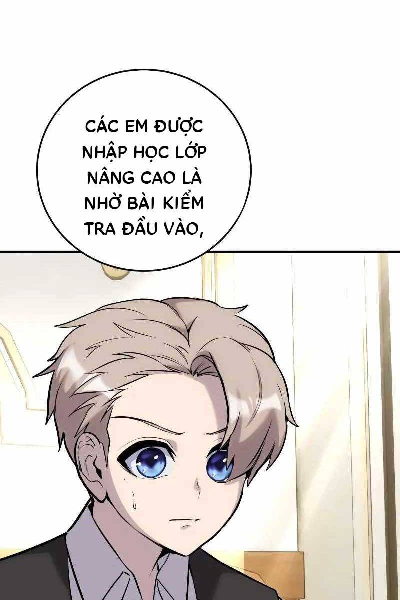 Tôi Mạnh Hơn Anh Hùng Chapter 7 - 143