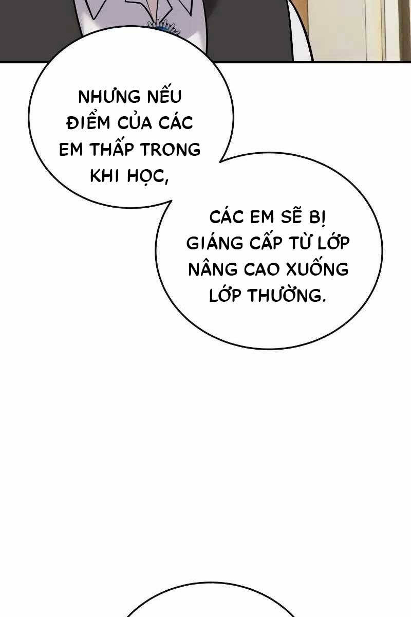 Tôi Mạnh Hơn Anh Hùng Chapter 7 - 144