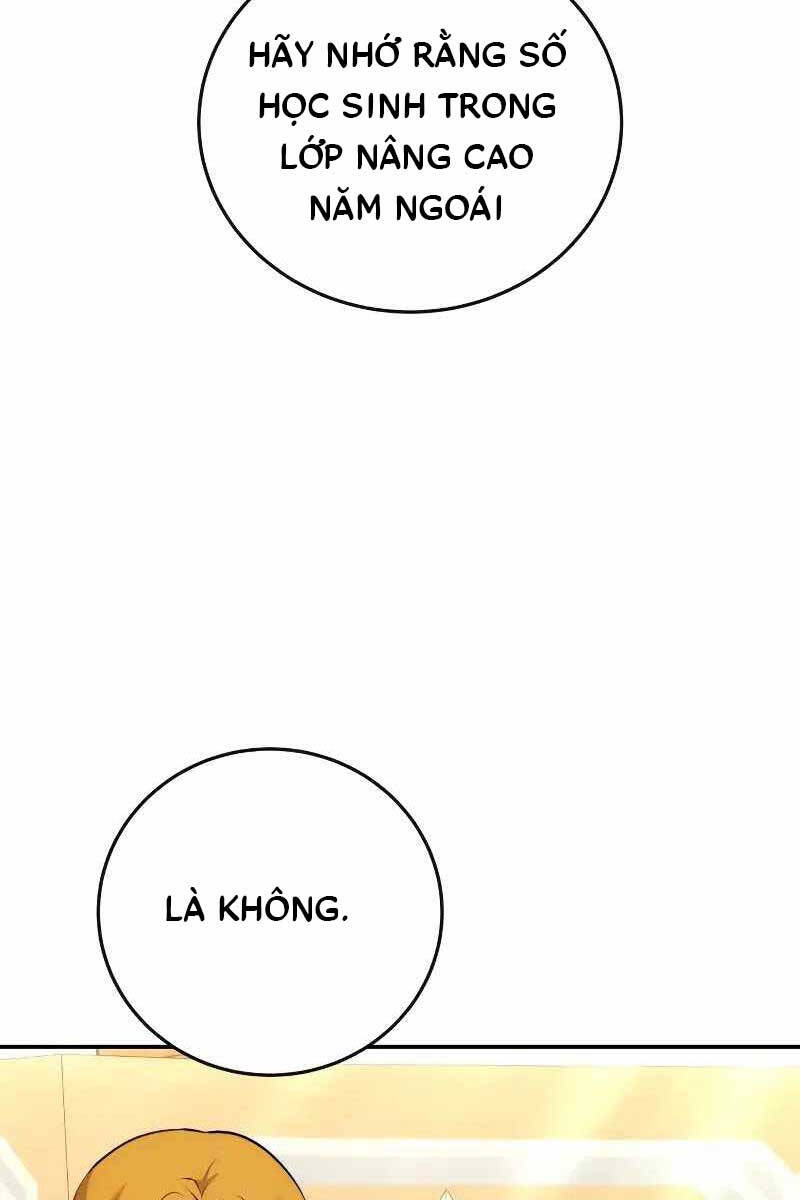 Tôi Mạnh Hơn Anh Hùng Chapter 7 - 145