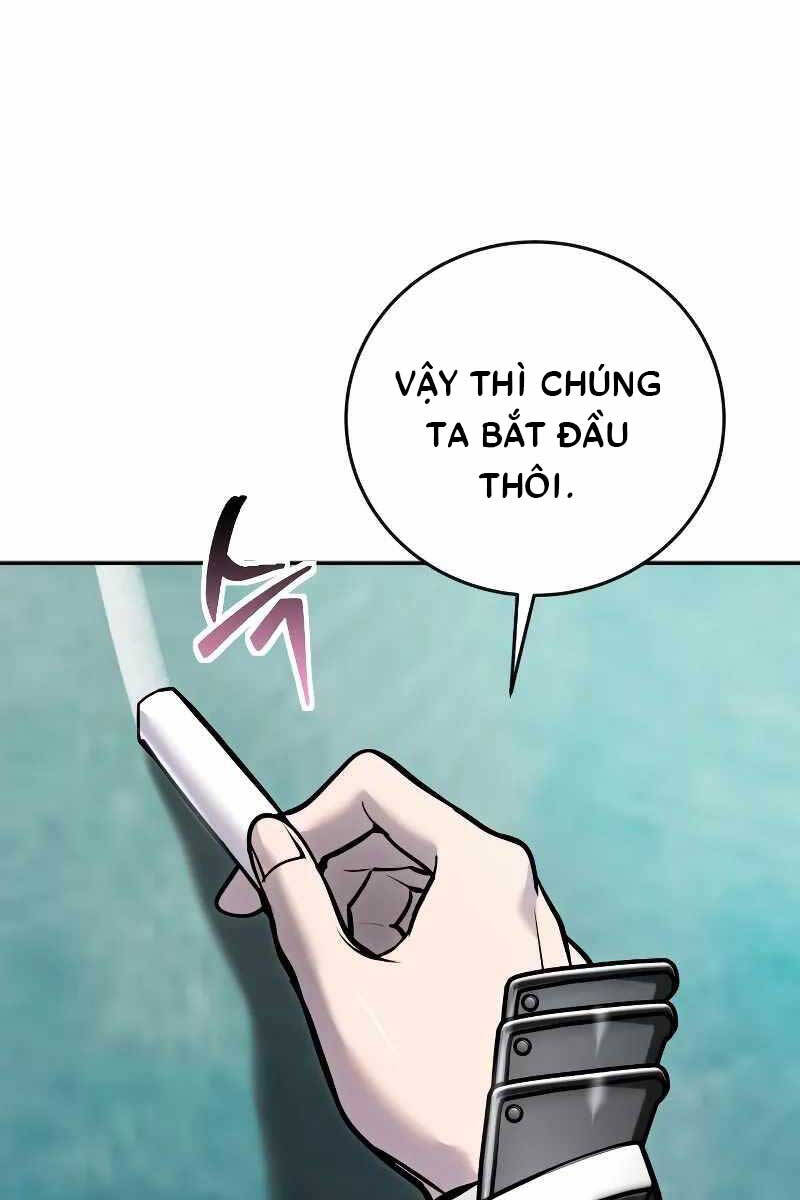 Tôi Mạnh Hơn Anh Hùng Chapter 7 - 149