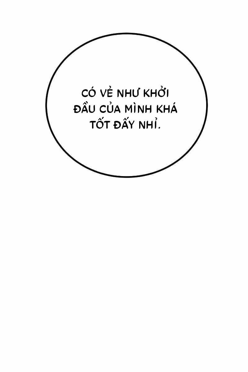 Tôi Mạnh Hơn Anh Hùng Chapter 7 - 153