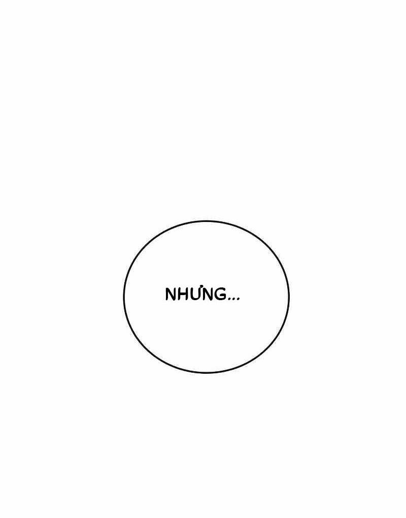 Tôi Mạnh Hơn Anh Hùng Chapter 7 - 19