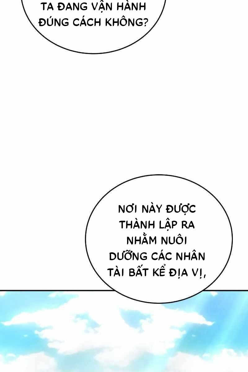 Tôi Mạnh Hơn Anh Hùng Chapter 7 - 23