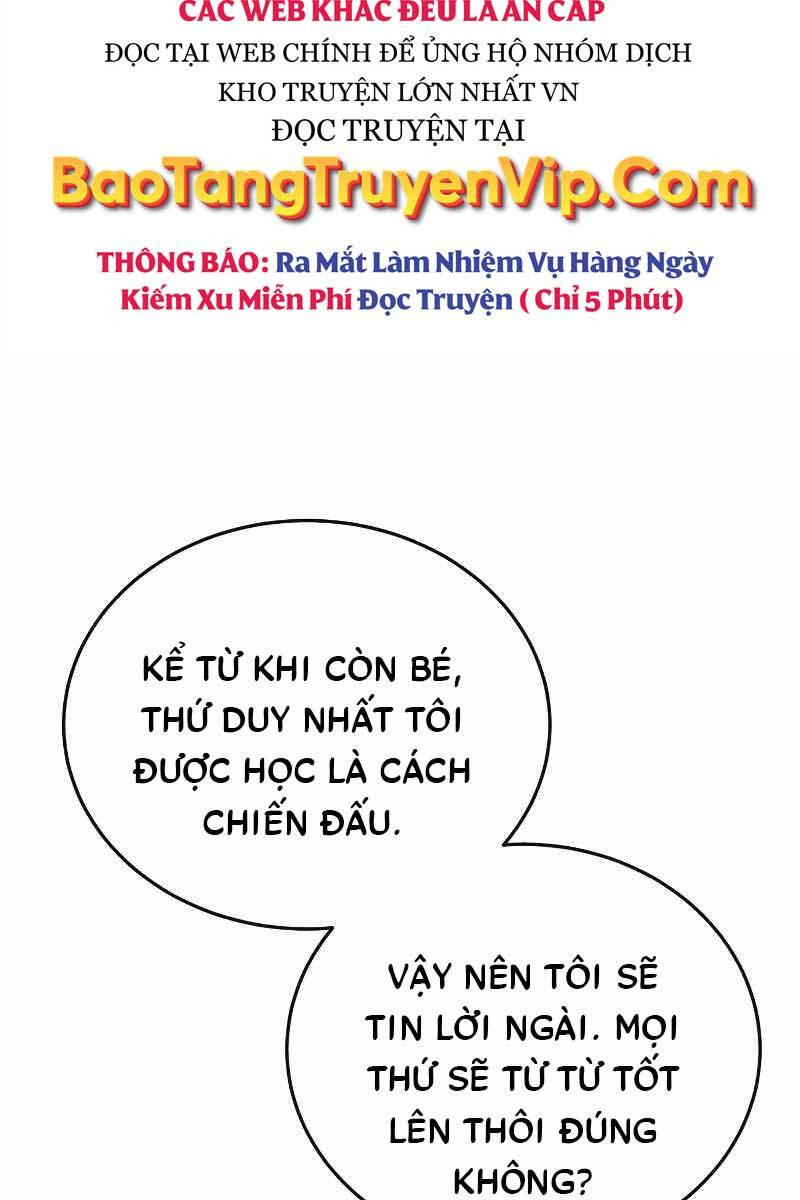 Tôi Mạnh Hơn Anh Hùng Chapter 7 - 26