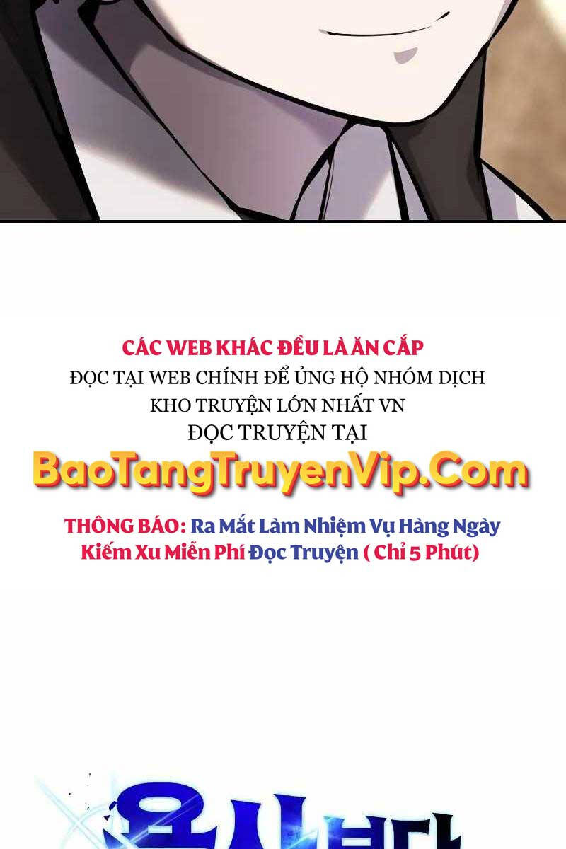 Tôi Mạnh Hơn Anh Hùng Chapter 7 - 35