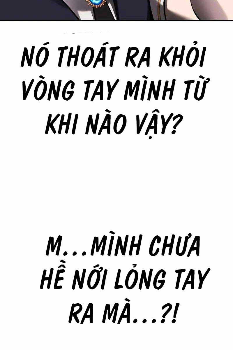 Tôi Mạnh Hơn Anh Hùng Chapter 7 - 51